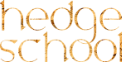 Créatúr Hedge School Logo